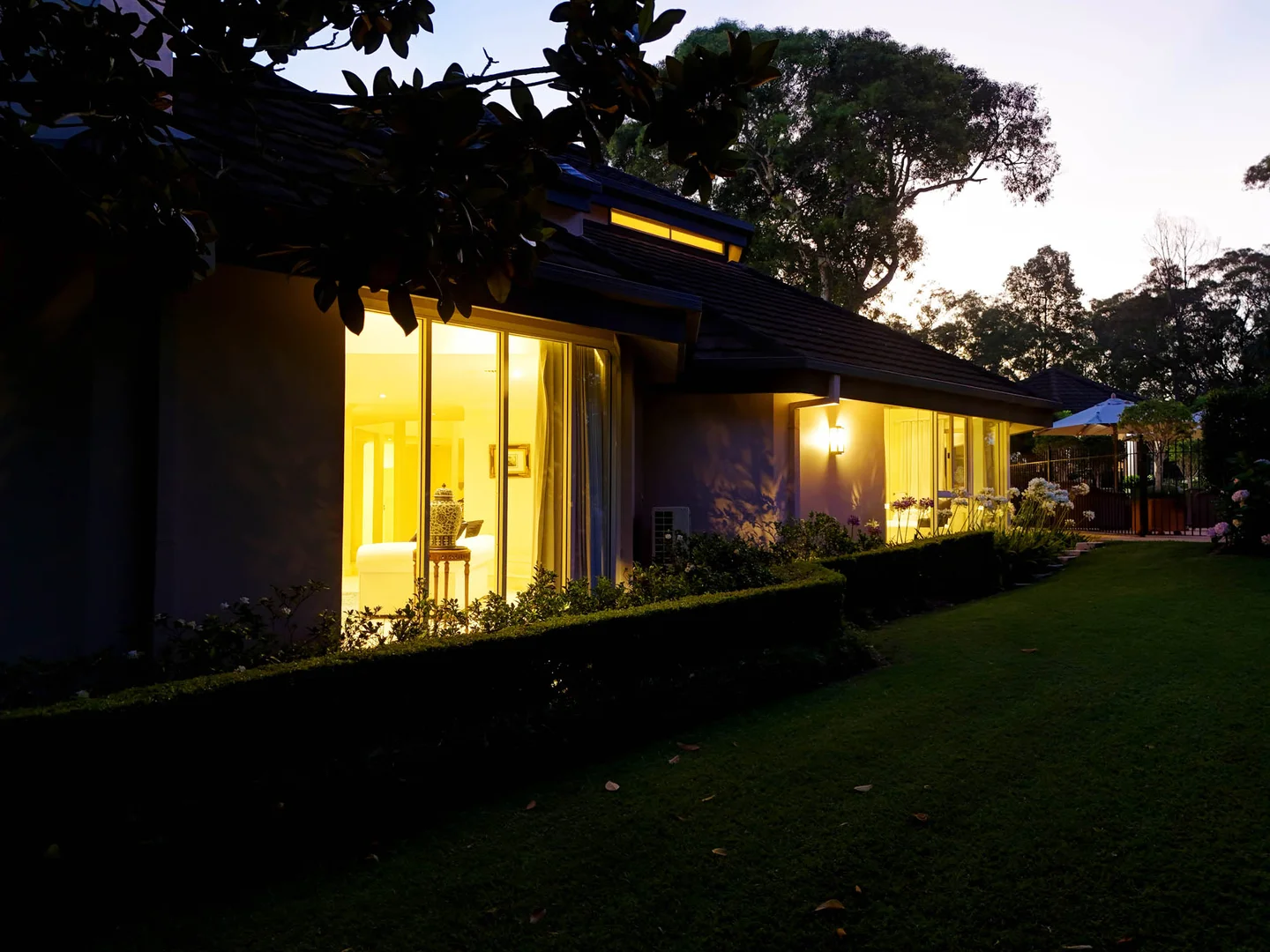 Additional image 16 of 5 Panorama Crescent, Forster NSW 2428