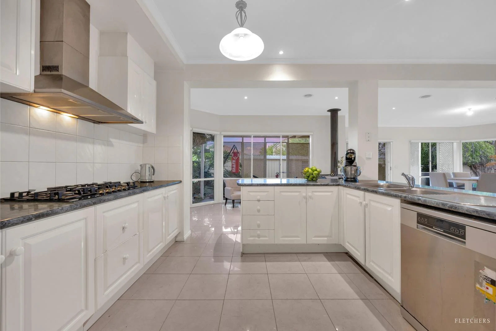 Additional image 8 of 56 Westlake Drive, Melton West VIC 3337