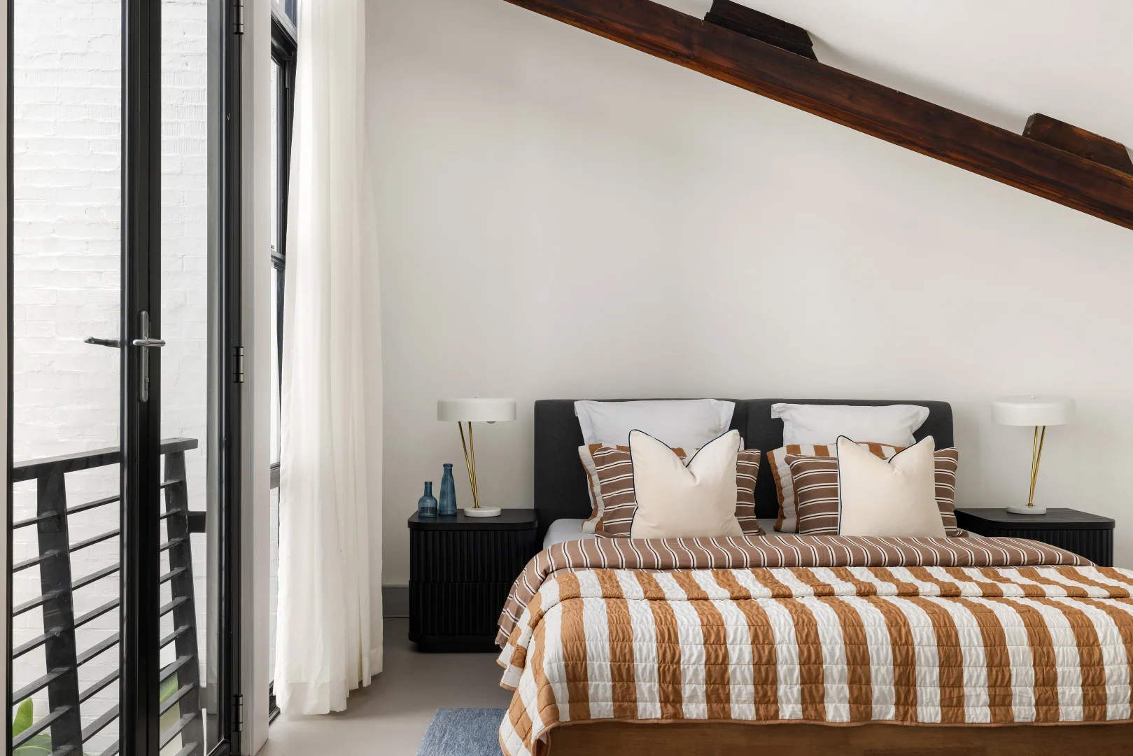 Additional image 19 of 1/84 Francis Street, Leichhardt NSW 2040