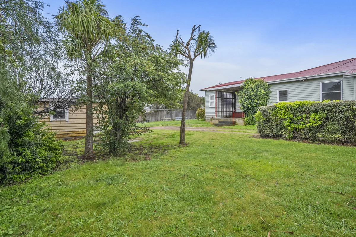 Additional image 24 of 5 Rectory Street, Swansea TAS 7190