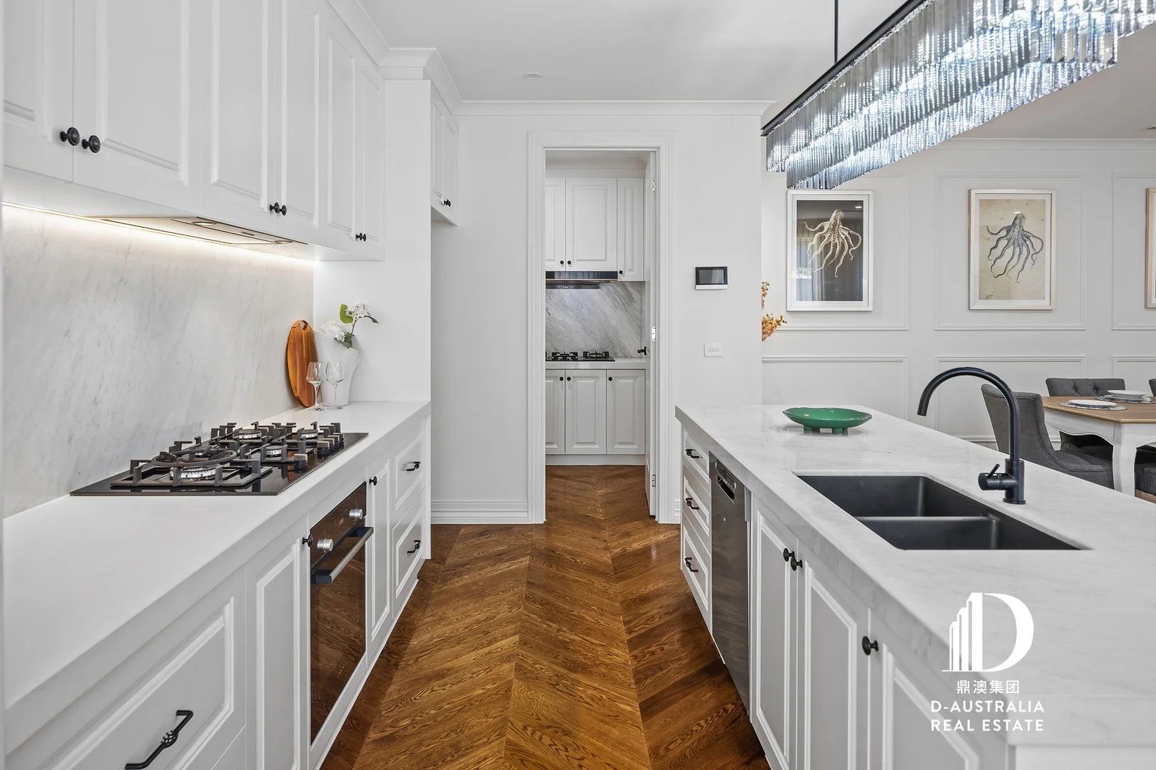 Additional image 4 of 33B Roberts Street, Glen Waverley VIC 3150