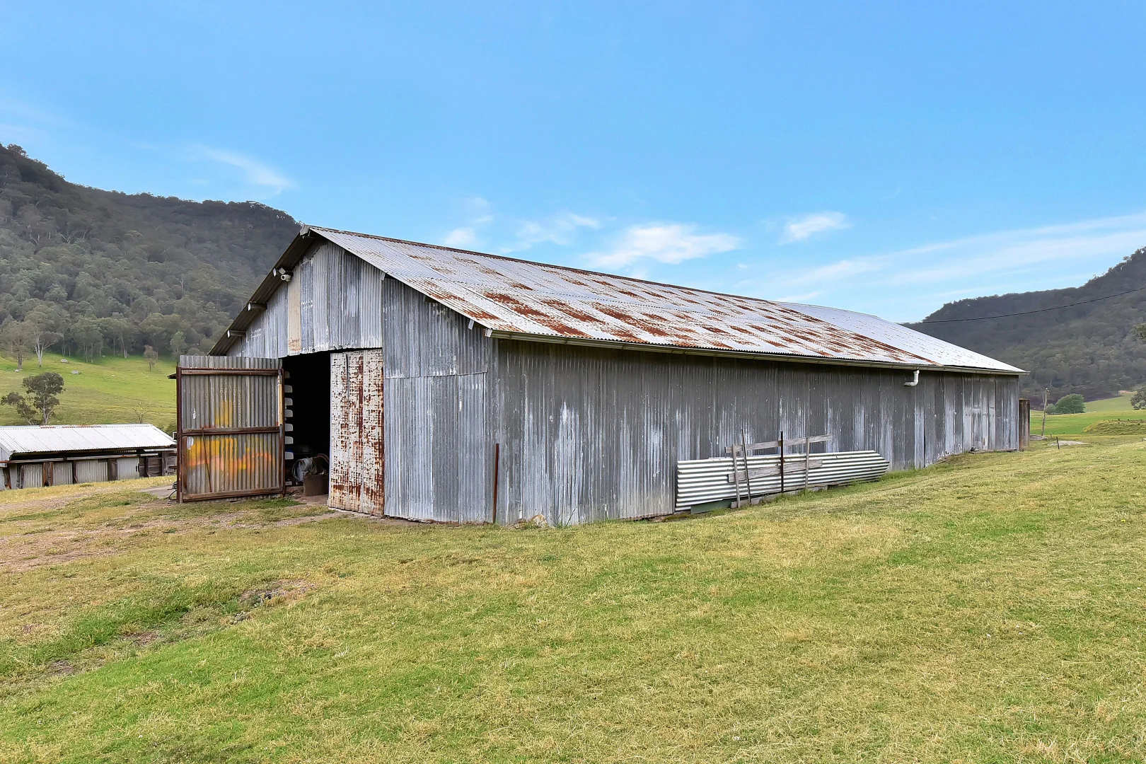 Additional image 25 of 1473 Watagan Creek Road, Laguna NSW 2325