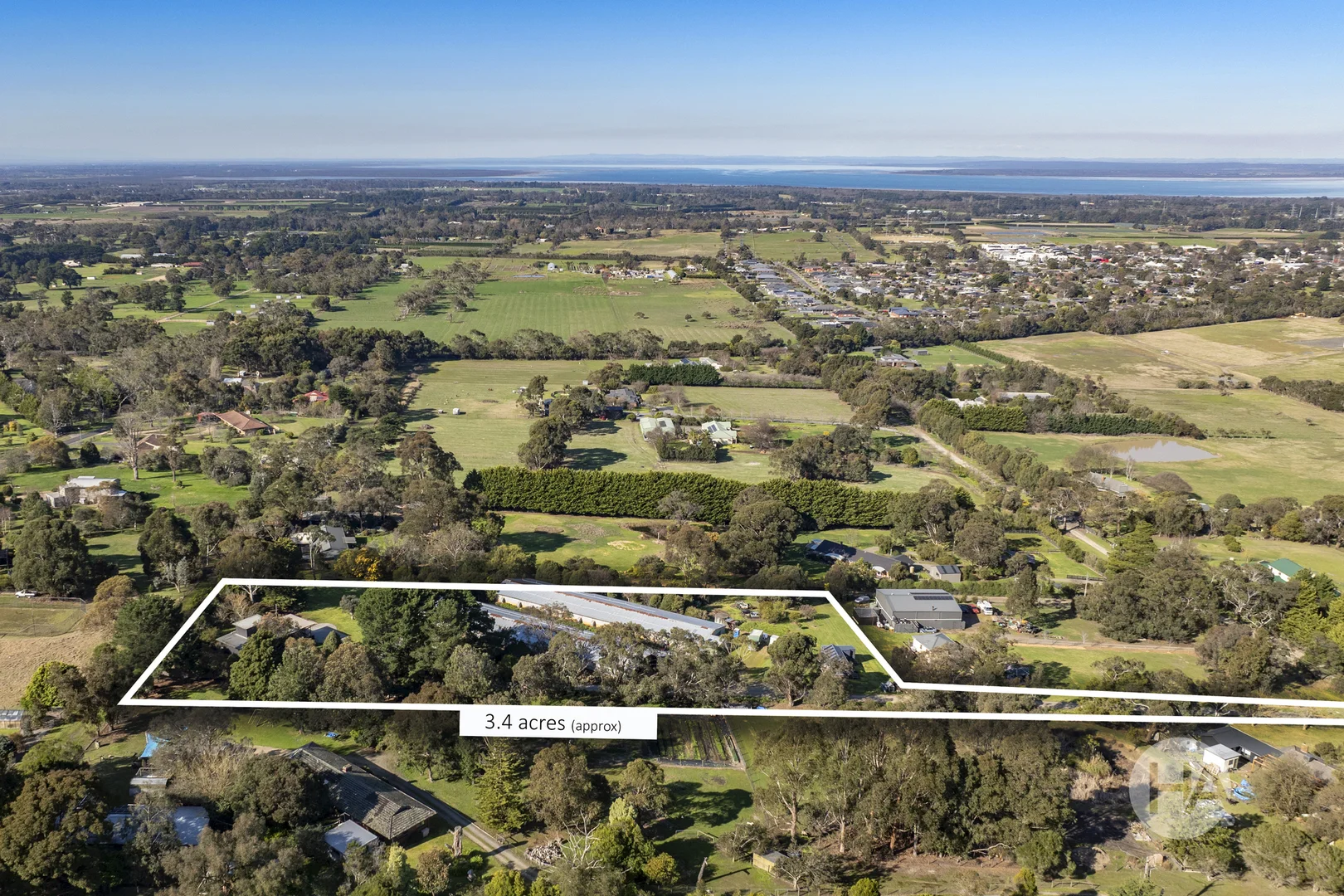 Additional image 18 of 12 Seaview Road, Tyabb VIC 3913