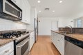 Additional image 9 of 116-128 Rantoul St Unit 509, Beverly, MA, 01915