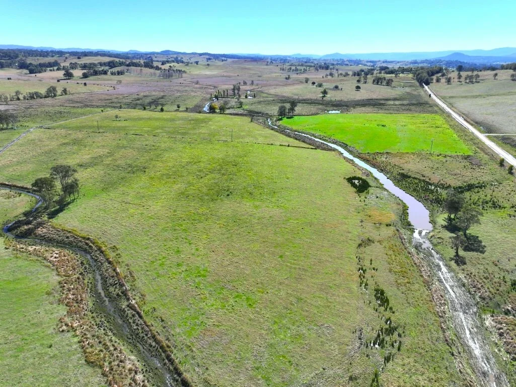 Additional image 8 of 25 Edenville Rd, Stratheden NSW 2470