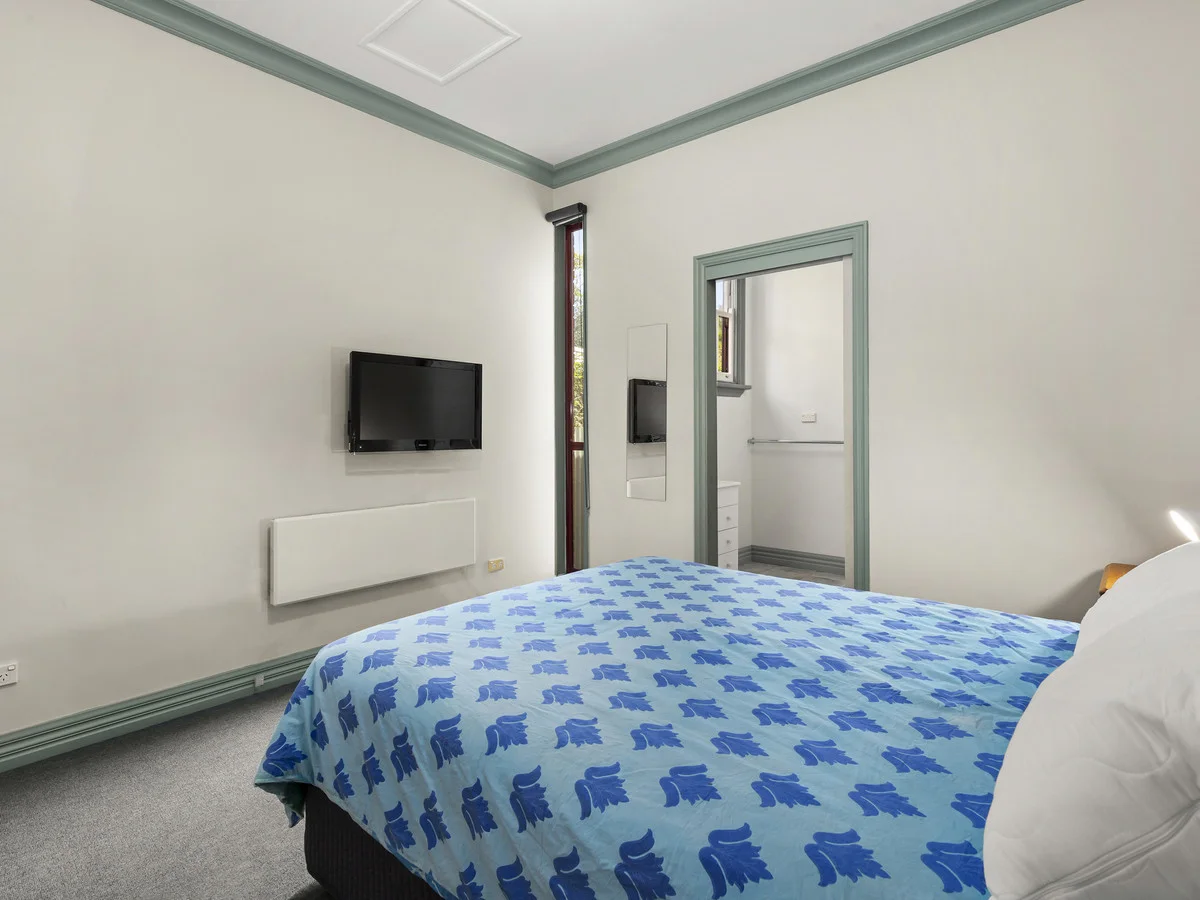 Additional image 10 of 10 Wharf Street, Queenscliff VIC 3225