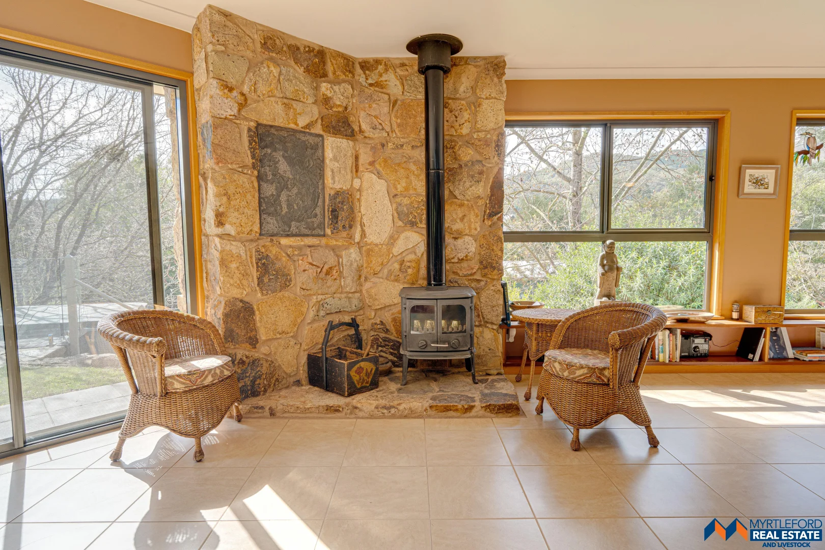 Additional image 13 of 57 Halls Road, Myrtleford VIC 3737