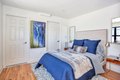 25 Senate Pl, Jersey City, NJ, 07306 photo 3