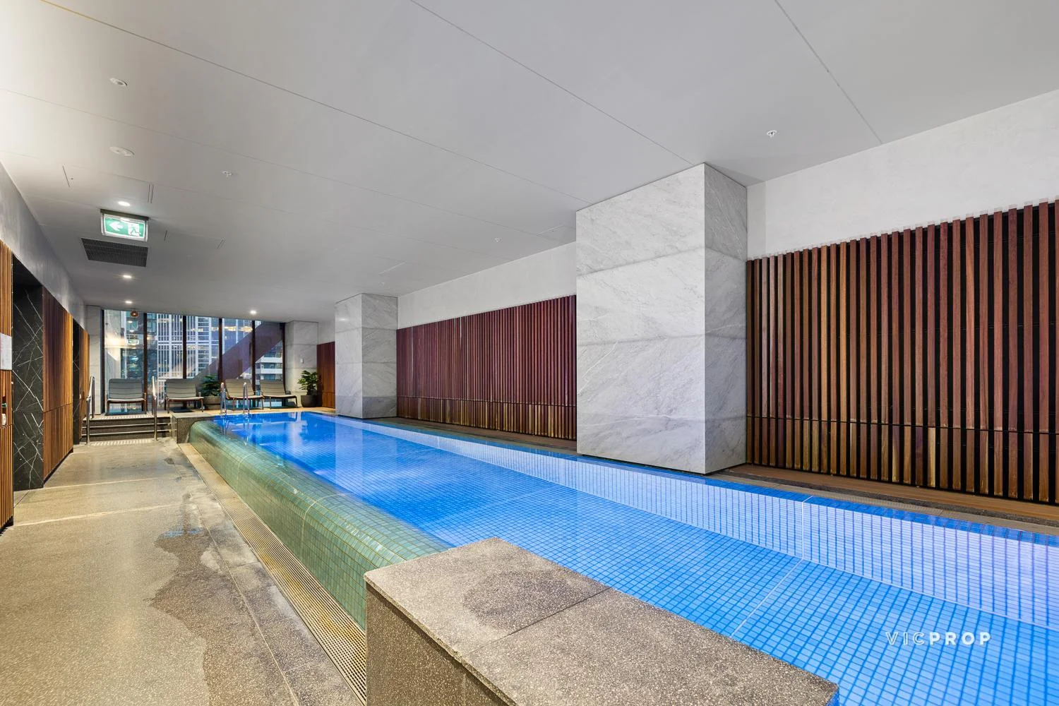 Additional image 12 of 4204/318 Queen Street, Melbourne VIC 3000