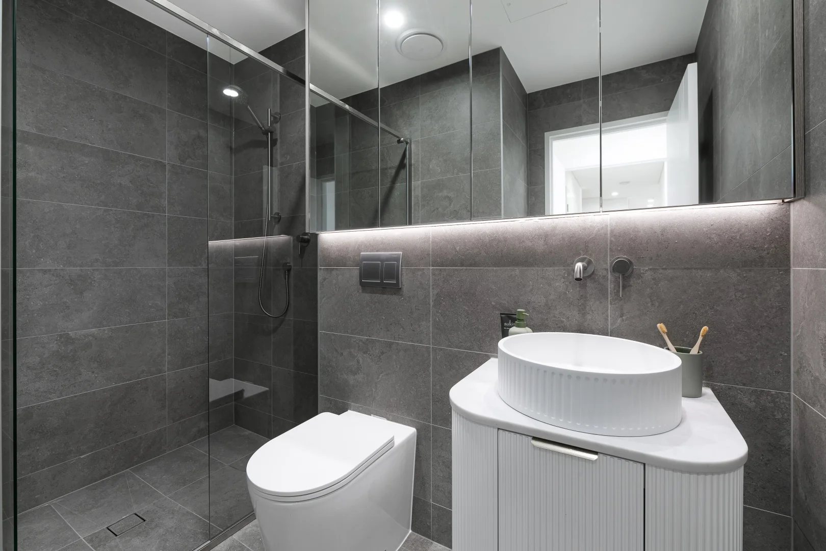 Additional image 6 of 1 Hinkler Avenue, Caringbah NSW 2229