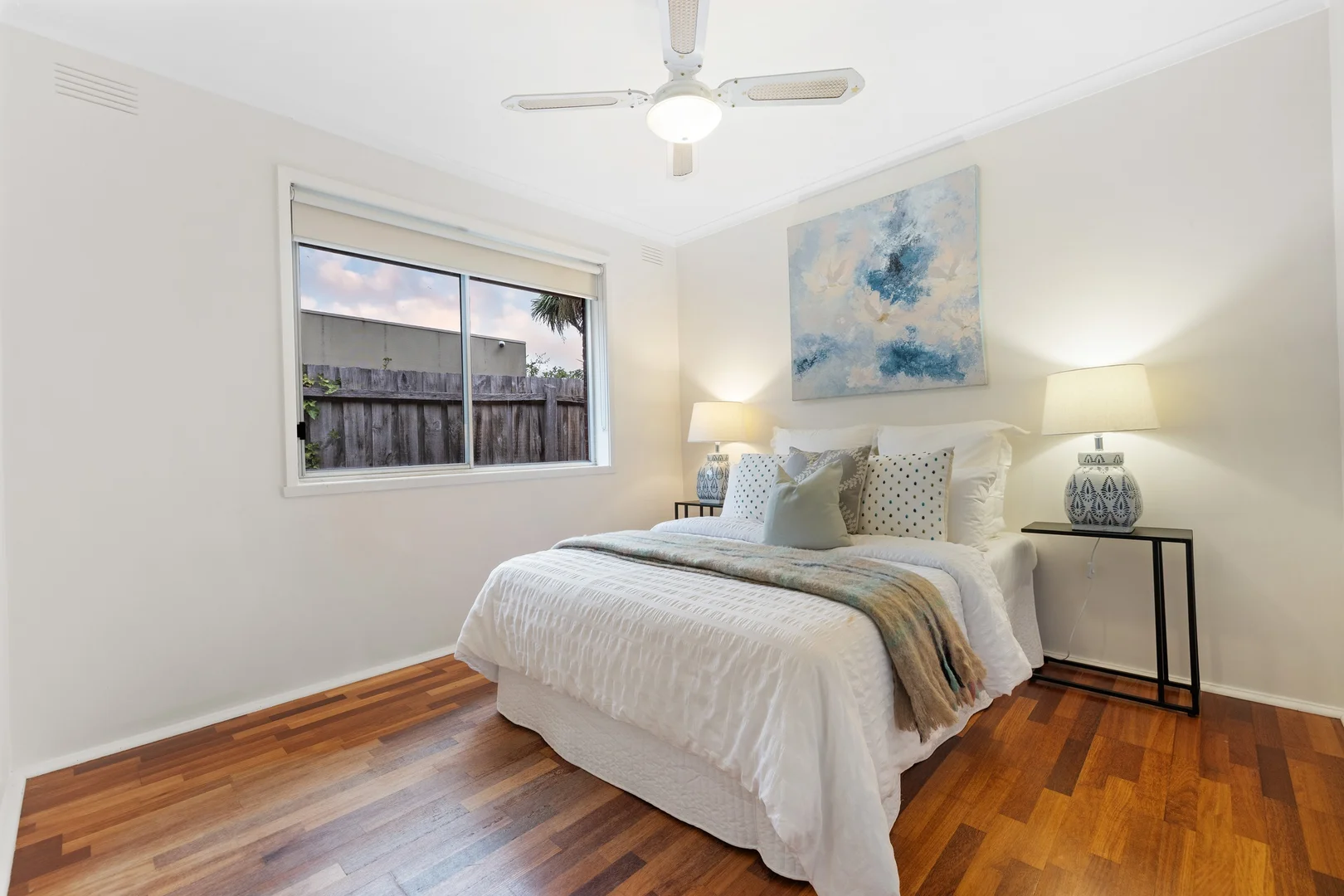 Additional image 14 of 25 Sunrise Drive, Mulgrave VIC 3170