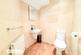 Additional image 24 of Lynns Court, Weir, Rossendale