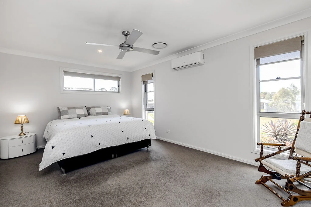 Additional image 11 of 32 Henderson Street, Gloucester NSW 2422