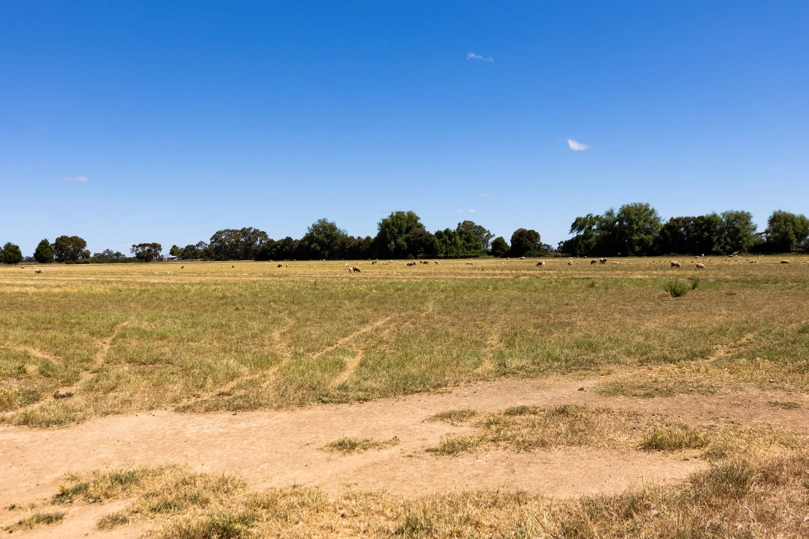 Additional image 42 of 59 Kennedys Road, Cohuna VIC 3568