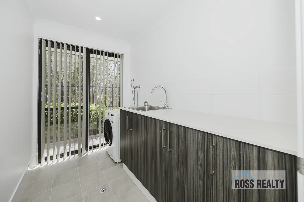 Additional image 17 of 39 Benmore Street, Landsdale WA 6065