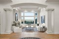 Additional image 6 of 1750 Vista Del Sur, Gilroy, CA, 95020