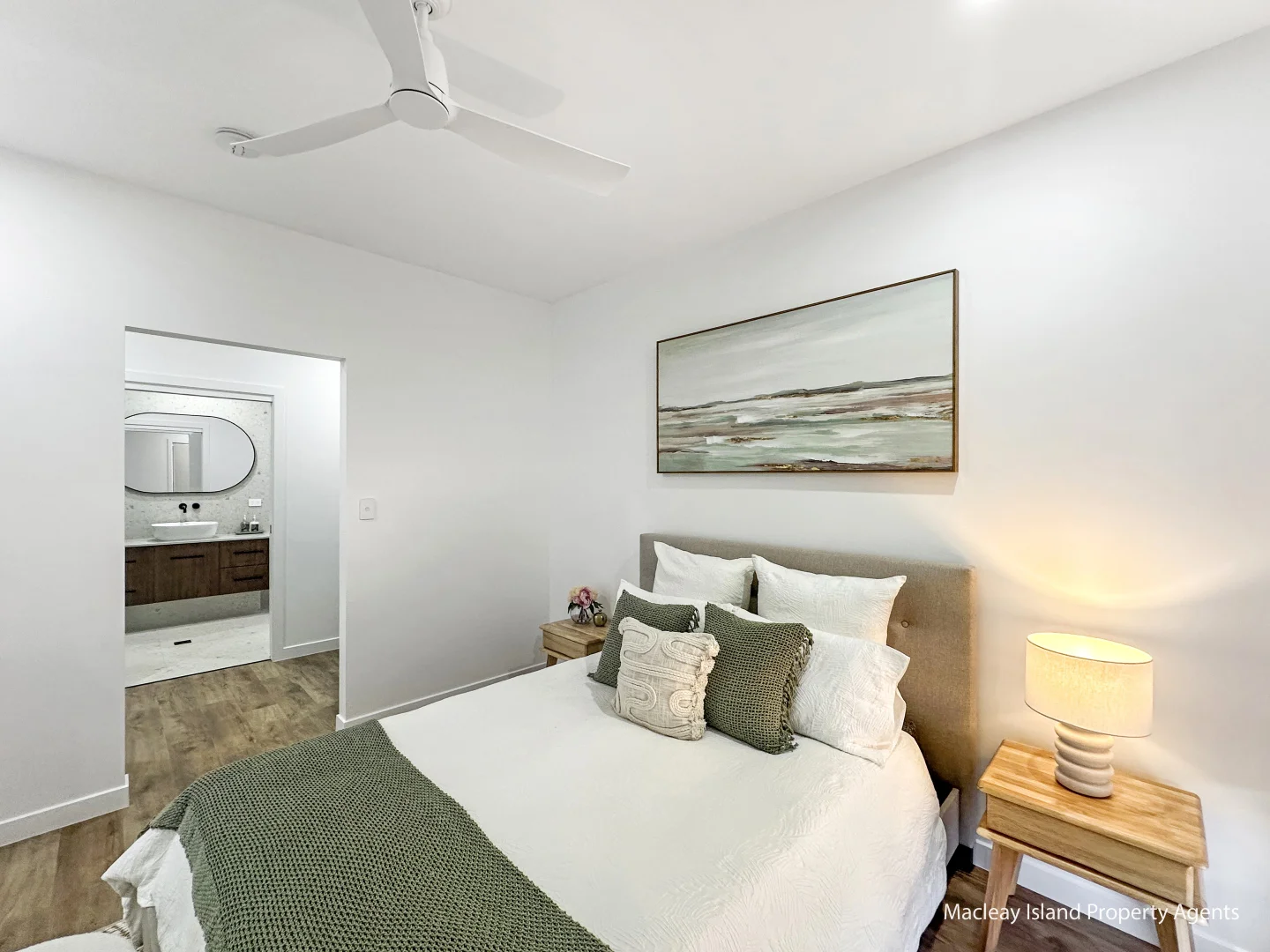 Additional image 17 of 25 Betty Street, Macleay Island QLD 4184