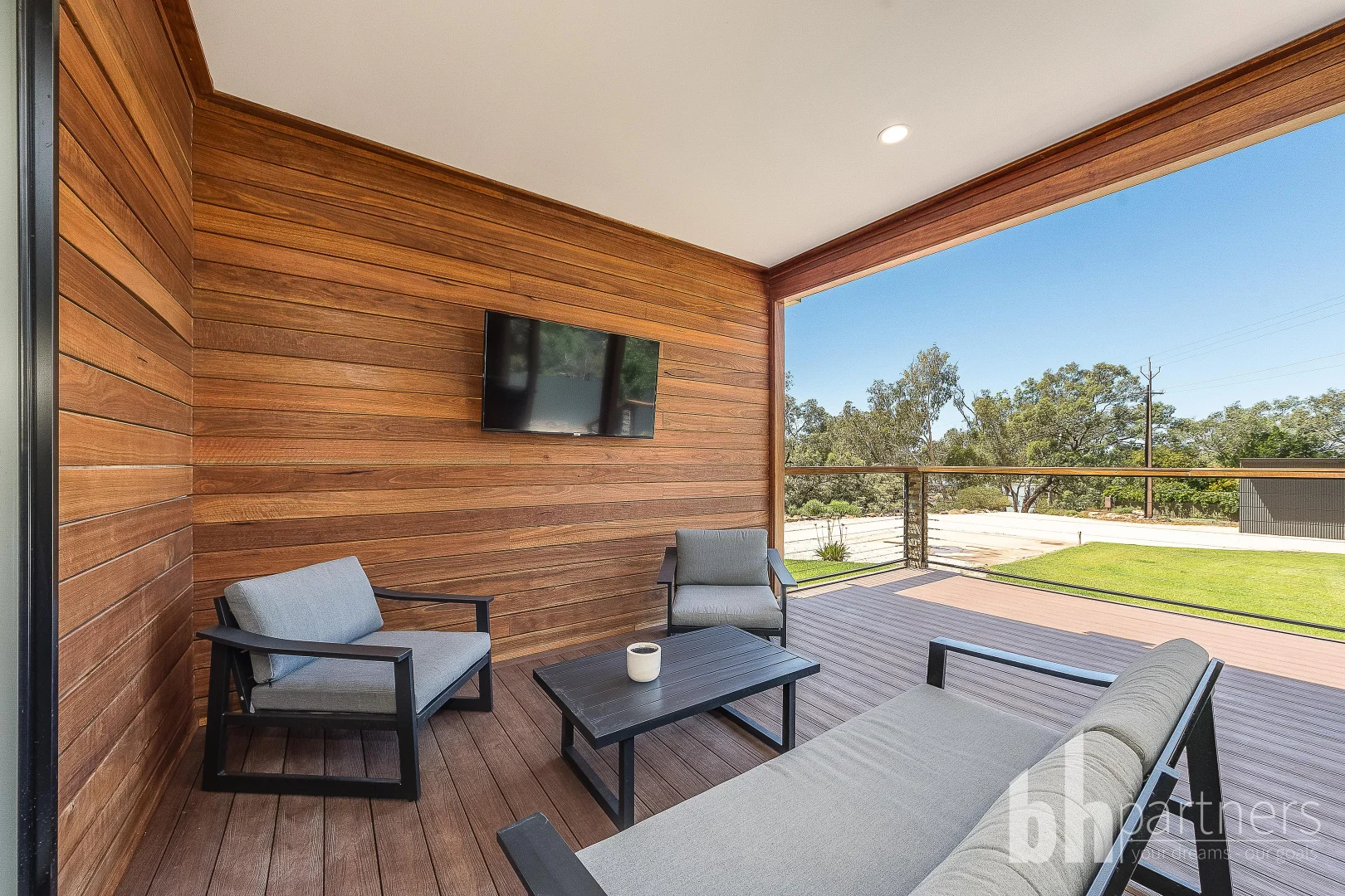 Additional image 6 of 1586 Old Sturt Highway, Berri SA 5343