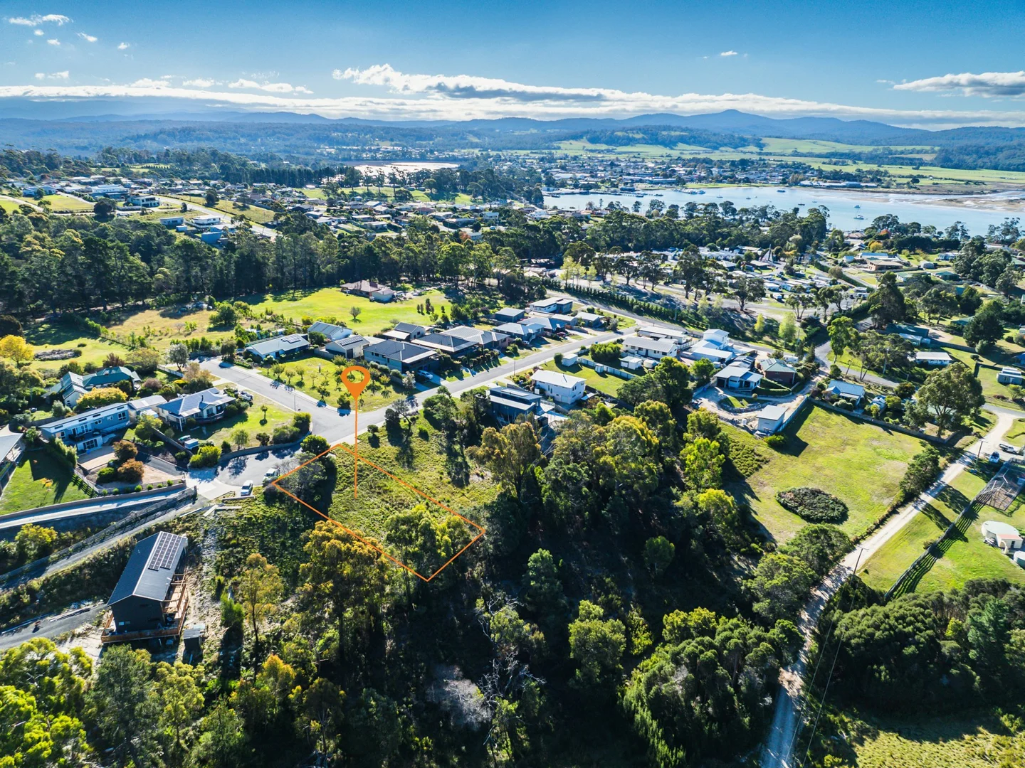 Additional image 4 of 17 Bayvista Rise, St Helens TAS 7216