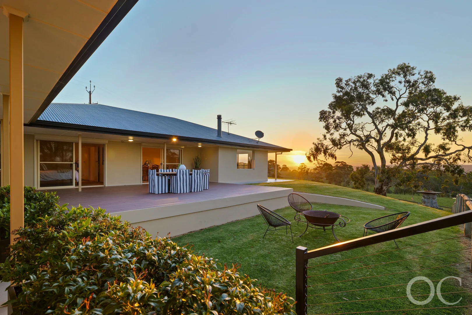 Additional image 23 of 111 Murdoch Hill Road, Woodside SA 5244