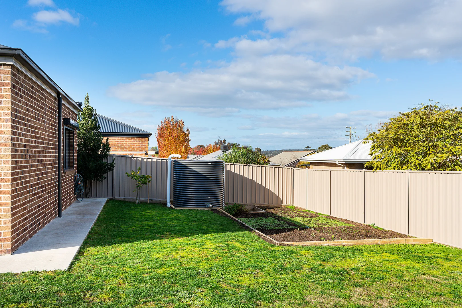 Additional image 14 of 9 Woodman Drive, McKenzie Hill VIC 3451