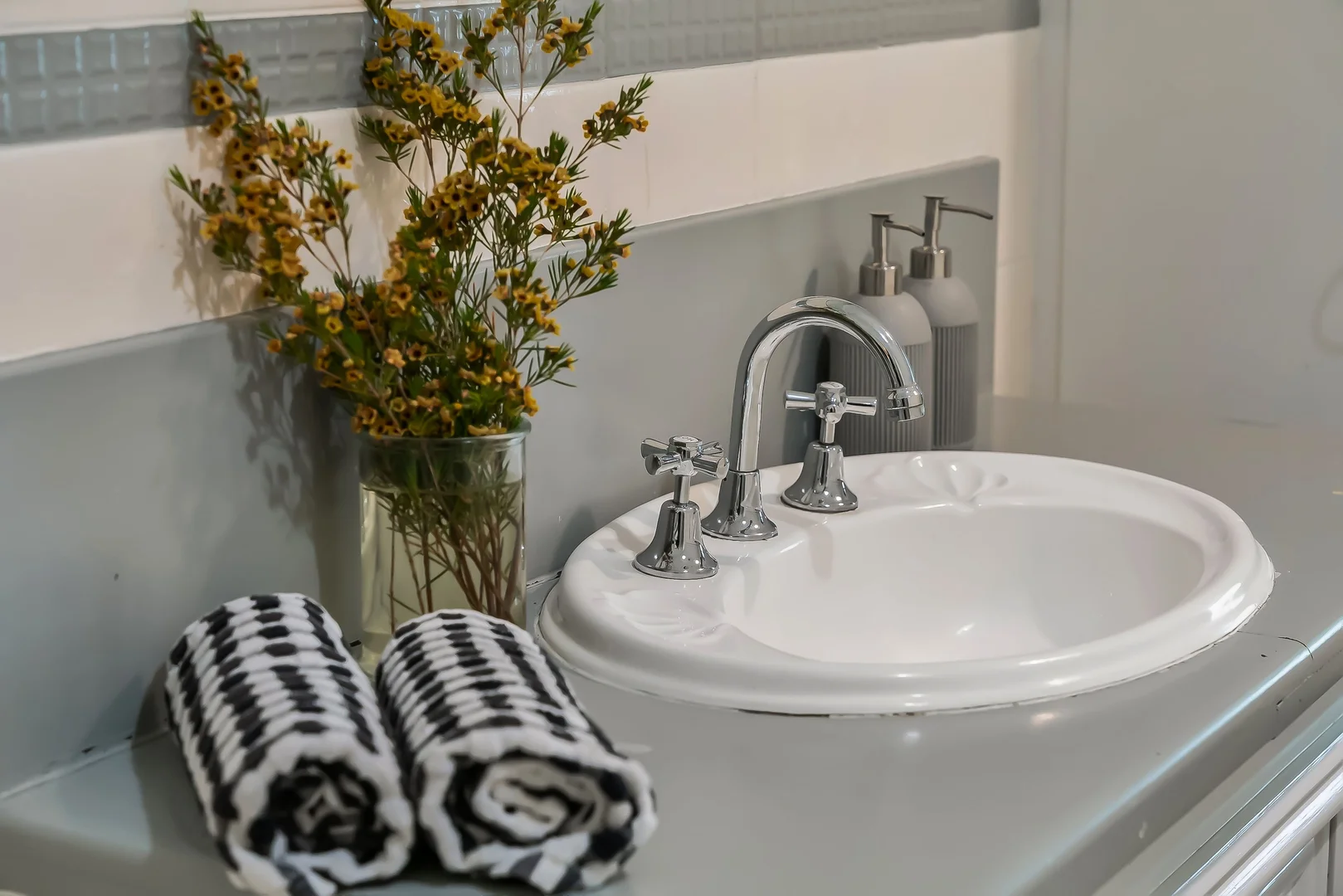 Additional image 50 of 59 McLean Road, Birdwood SA 5234