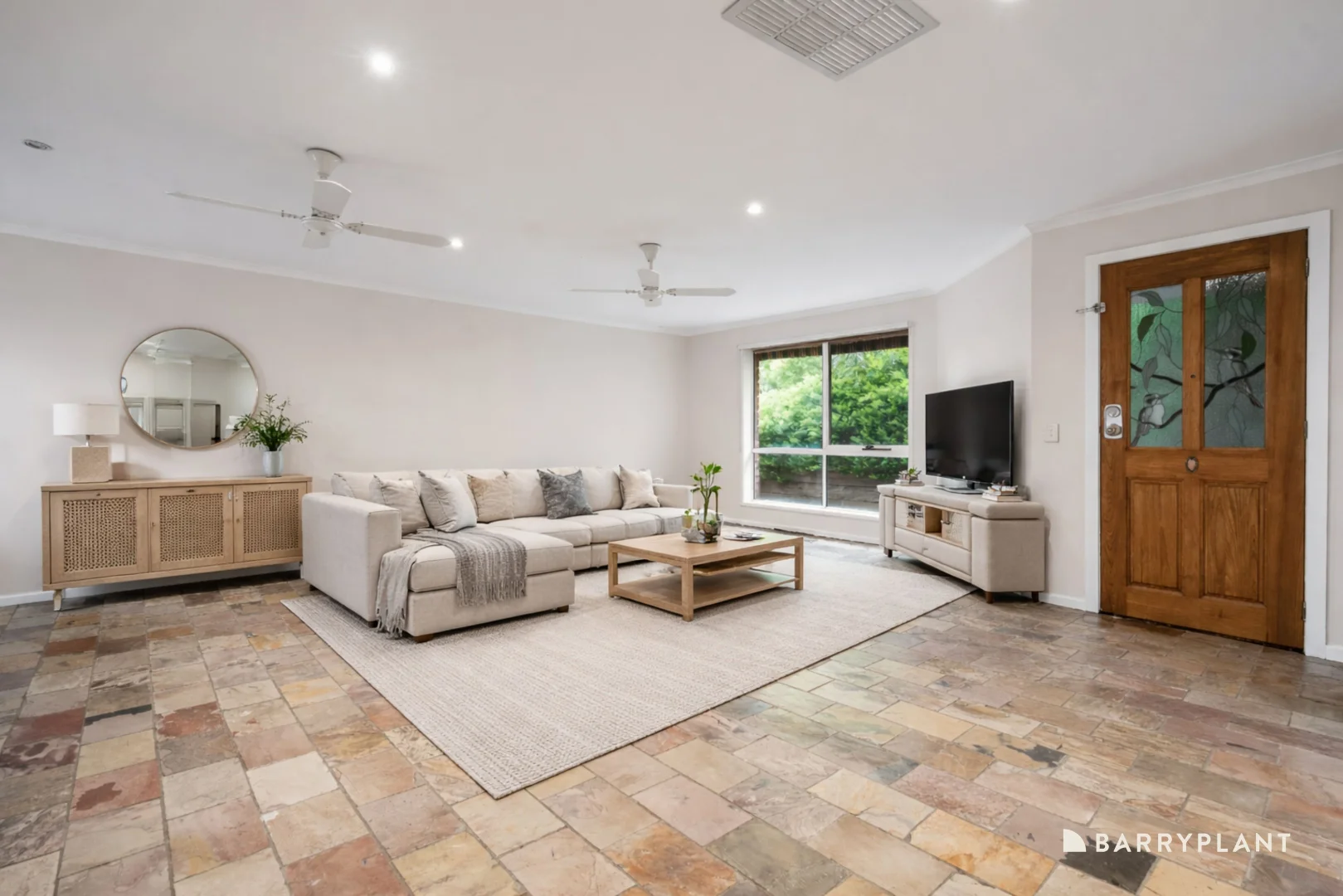 Additional image 4 of 29 Aberdeen Heights, Pakenham VIC 3810