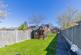 Additional image 34 of Elverston Side, Basildon SS15
