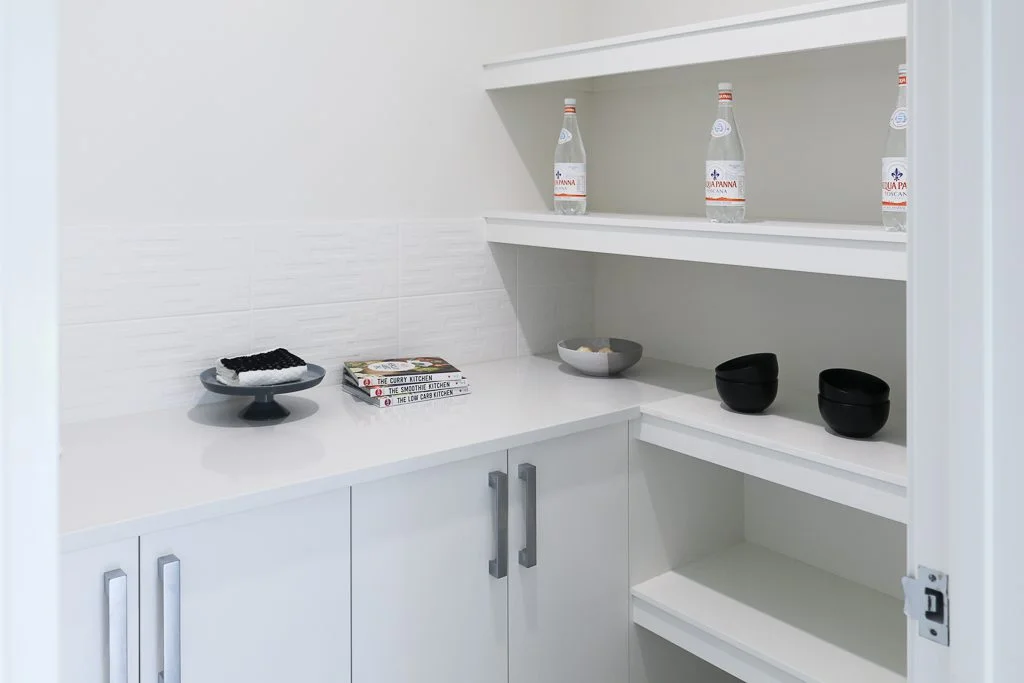 Additional image 8 of Wellard WA 6170