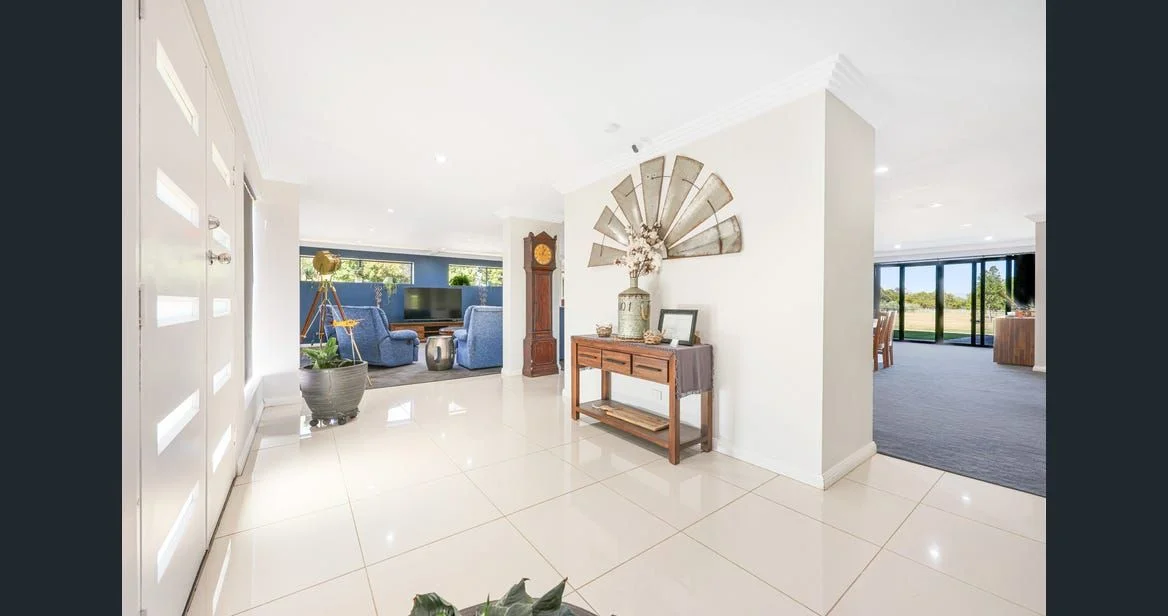 Additional image 4 of 17 Manina Way, Hallsville NSW 2340