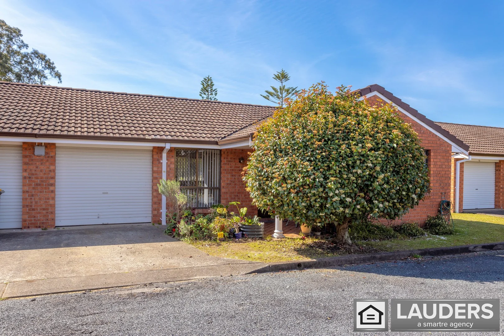 15/24 Gipps Street, Taree NSW 2430