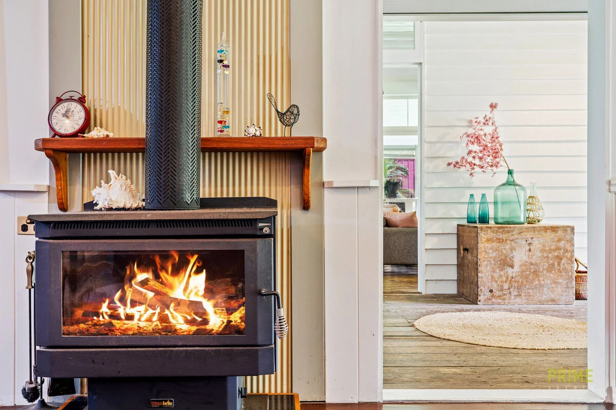 Additional image 14 of 238 Bingham Road, Booral QLD 4655