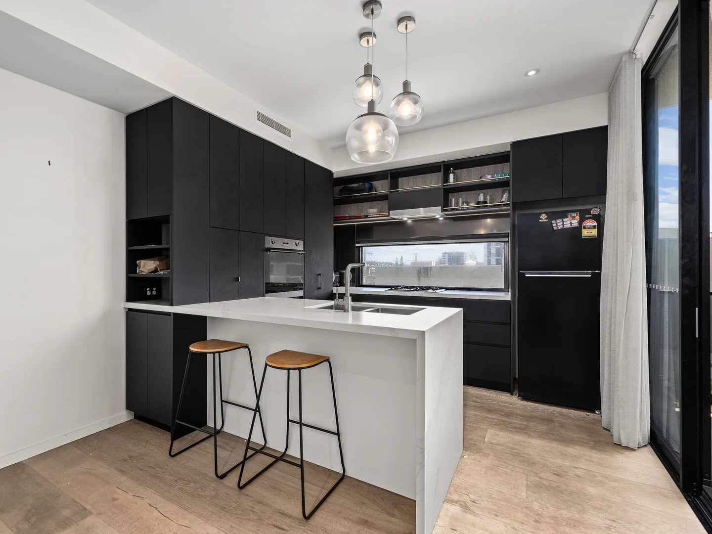 Additional image 6 of 205/88 Jefferson Lane, Palm Beach QLD 4221