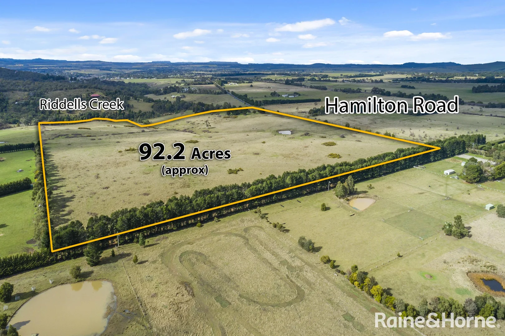 Additional image 7 of 465 Hamilton Road, New Gisborne VIC 3438