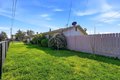 Additional image 33 of 2611 Hanna Ave, Corcoran, CA, 93212