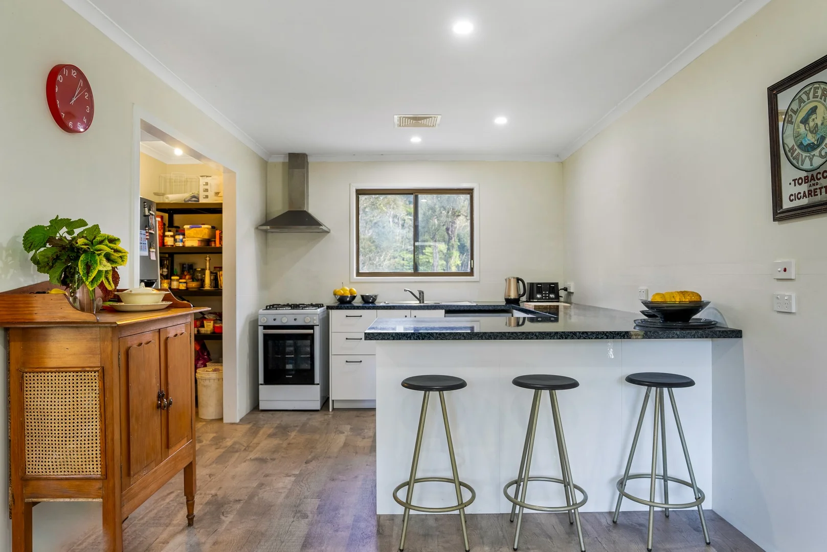 Additional image 19 of 260 Woodburn Evans Head Road, Woodburn NSW 2472