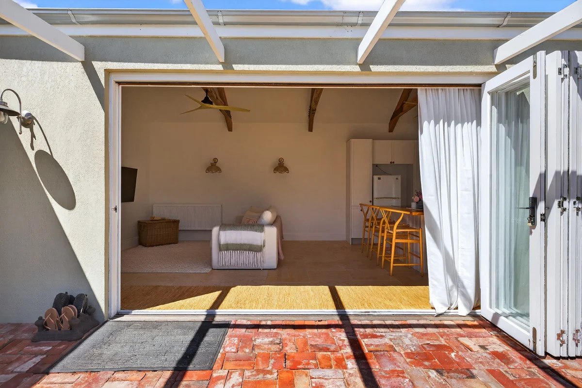 Additional image 31 of 61 Marley Street, Sale VIC 3850