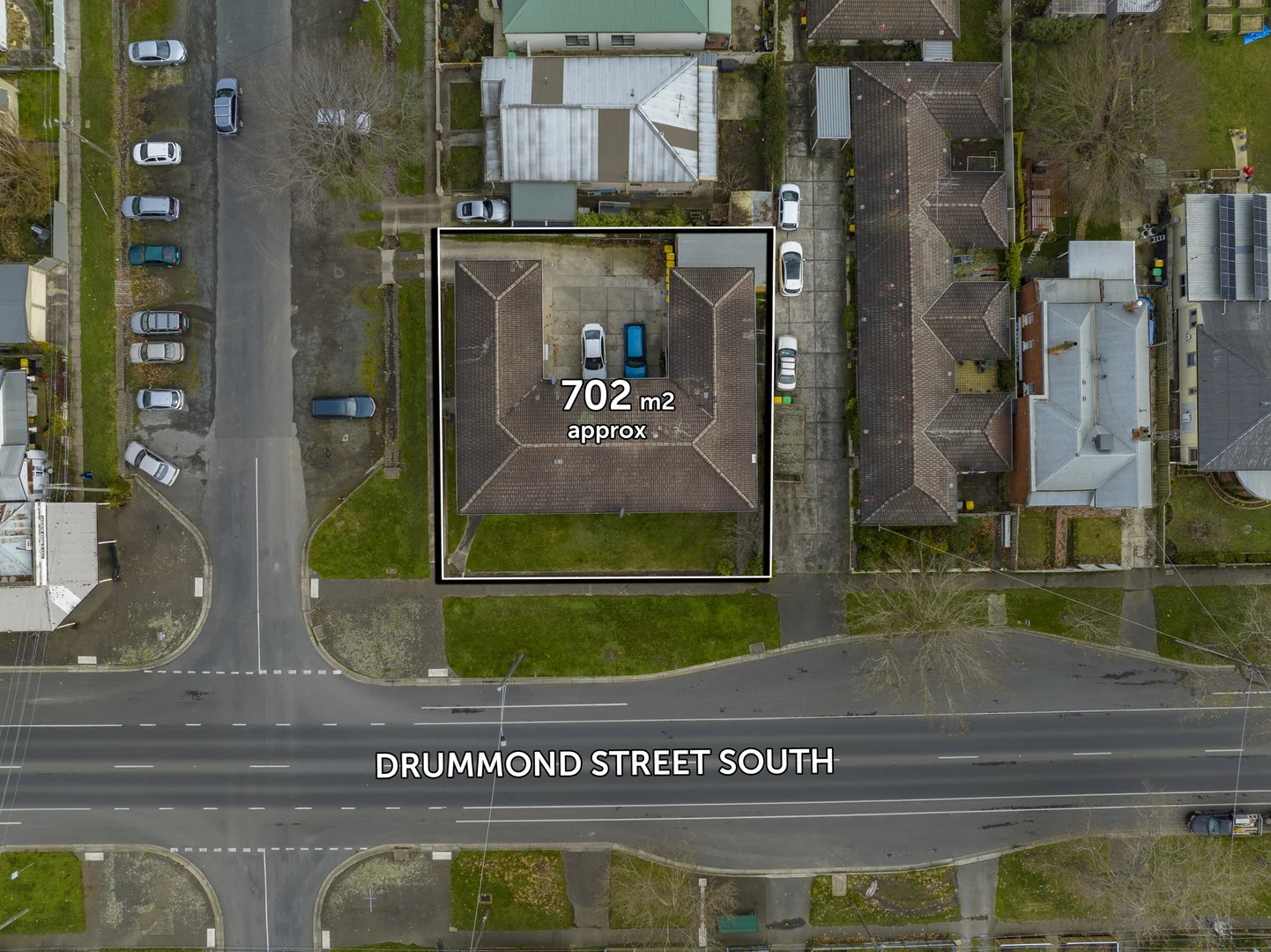 Additional image 11 of 1/222 Drummond Street, Ballarat Central VIC 3350