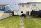 Additional image 33 of Nant Y Bryn, Dafen, Llanelli