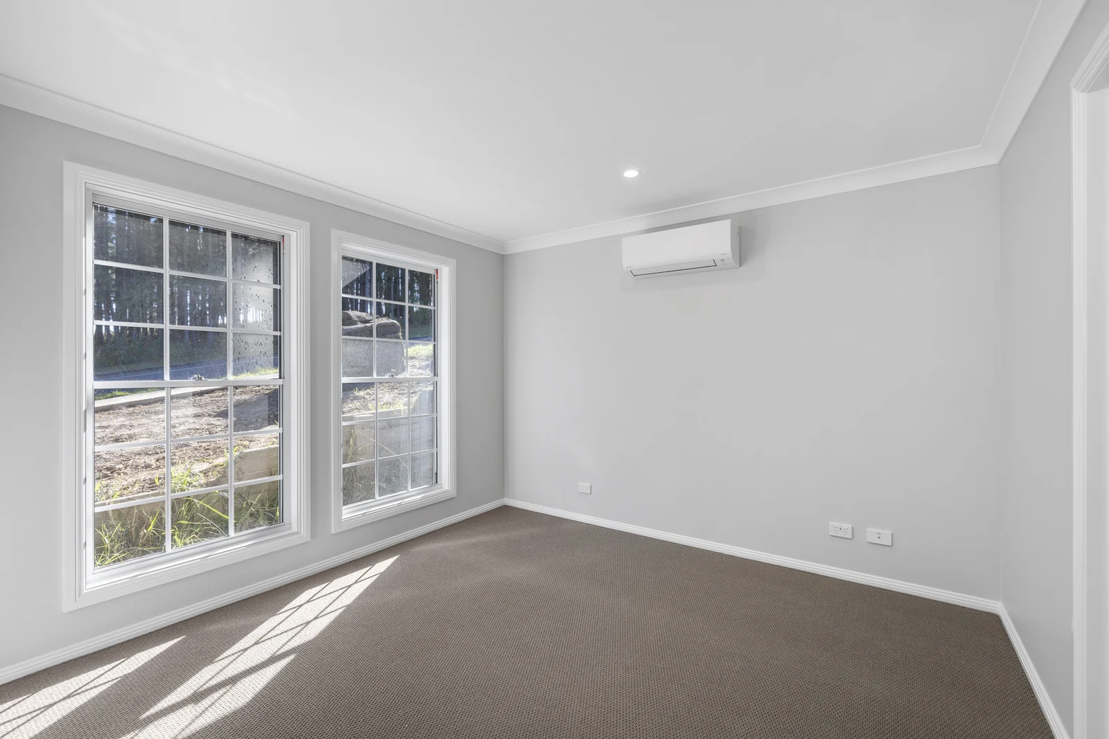 Additional image 9 of lot 6 Boundary Street, Glenreagh NSW 2450
