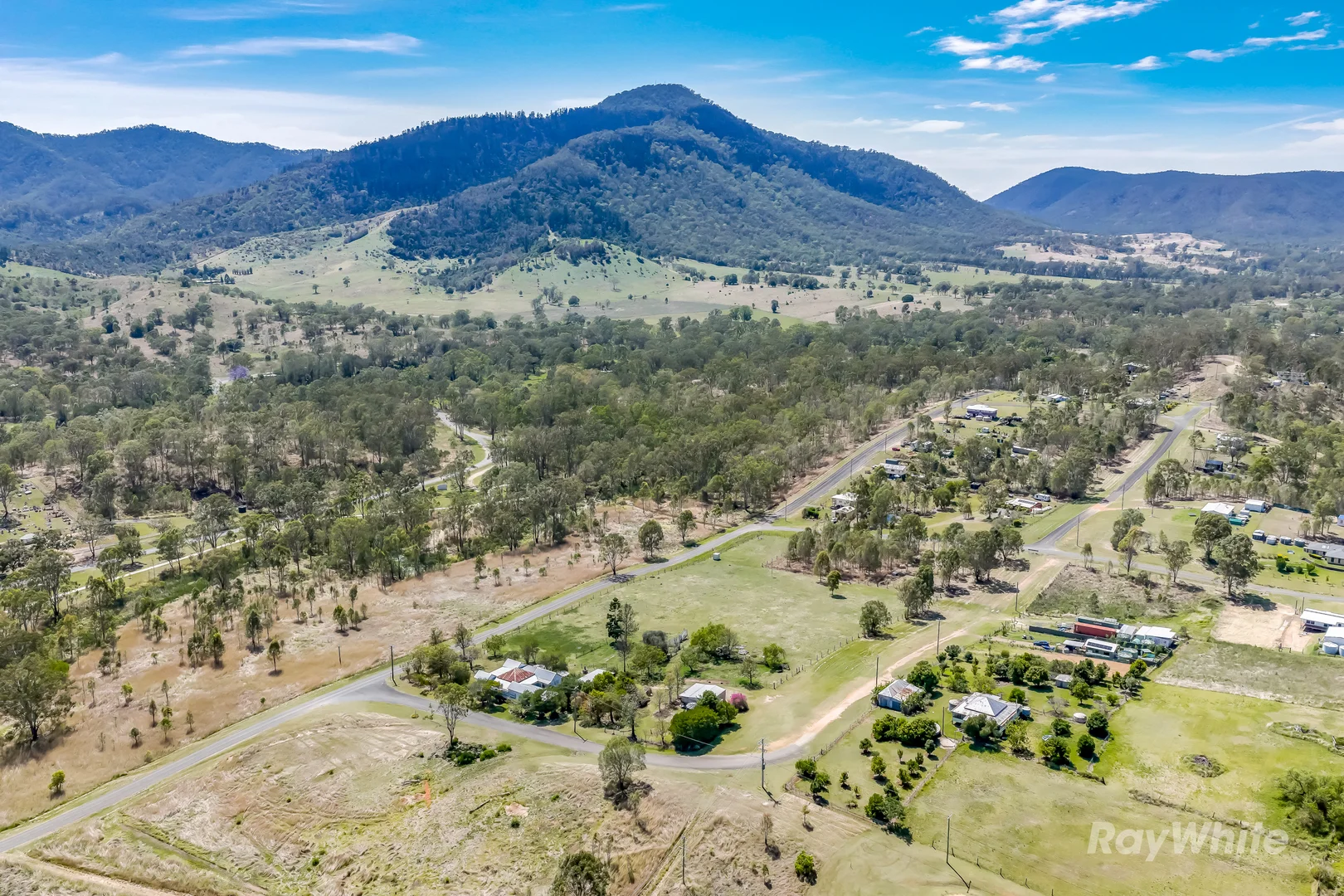 Additional image 10 of Lot 301,303 Hodnett Street, Mount Perry QLD 4671
