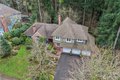 Additional image 38 of 14917 NE 167th St, Woodinville, WA, 98072