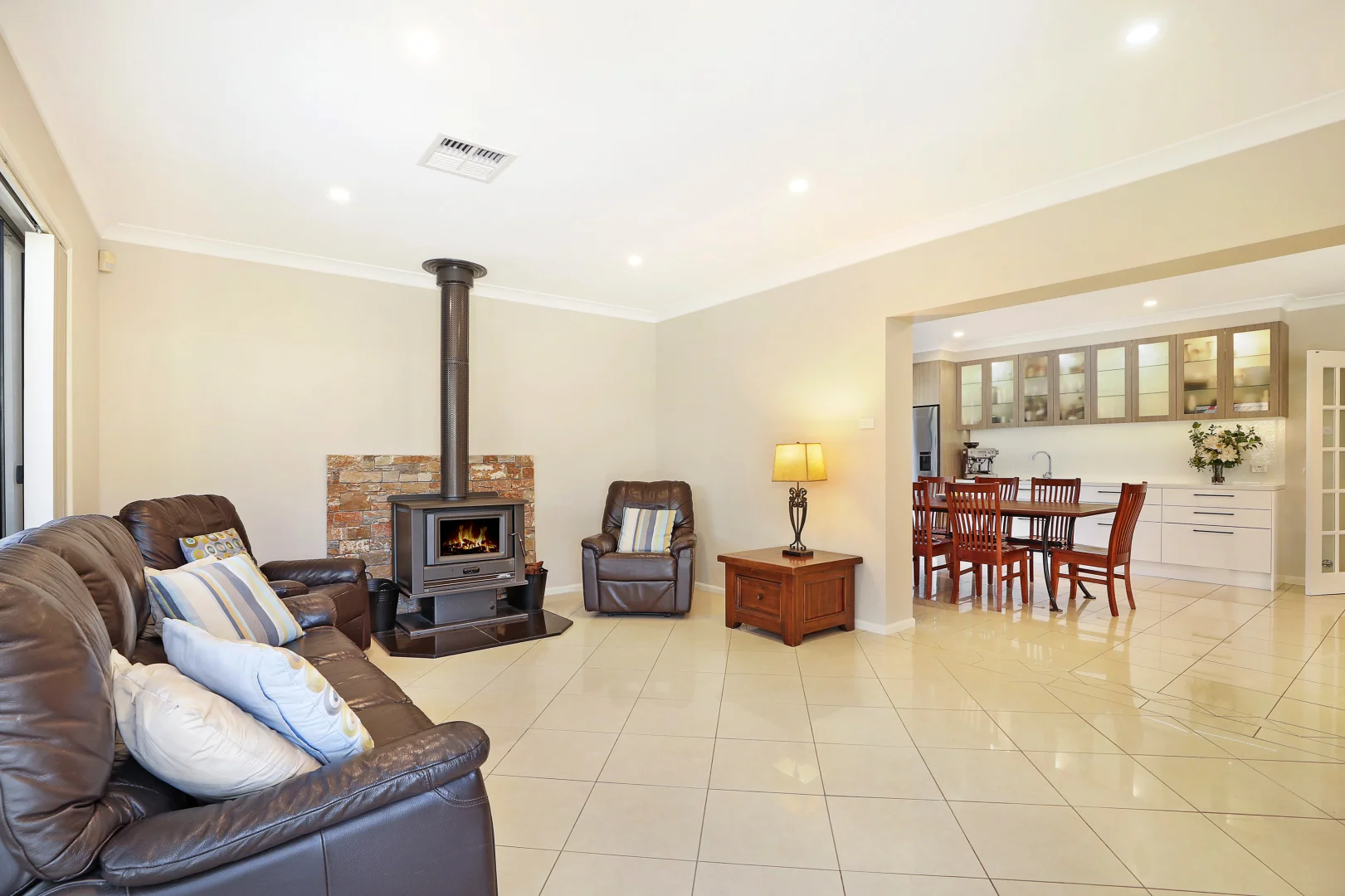 Additional image 10 of 25 Rosemary Crescent, Bowral NSW 2576