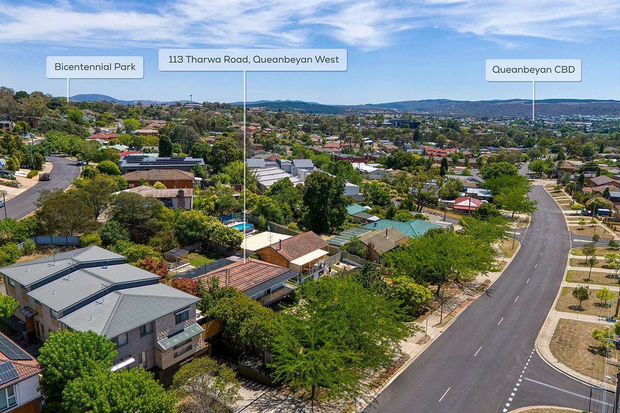 Additional image 23 of 113 Tharwa Road, Queanbeyan West NSW 2620