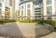 Additional image 26 of 5/4 Western Harbour Way, Edinburgh, EH6