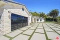 Additional image 3 of 23813 Harbor Vista Dr, Malibu, CA, 90265