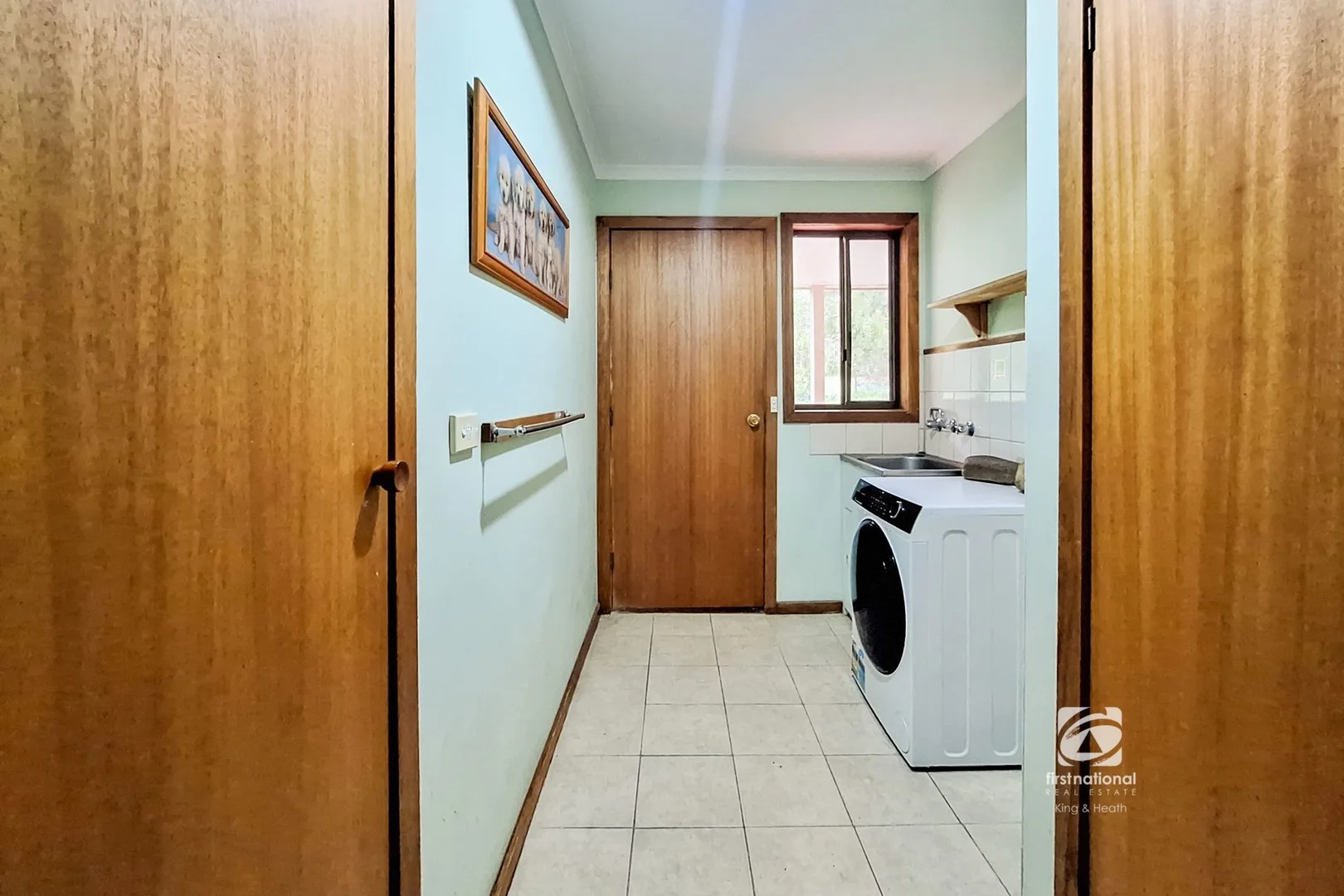 Additional image 14 of 399 Stephenson Road, Nicholson VIC 3882