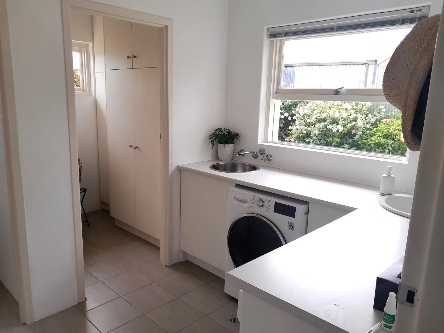 Additional image 14 of 2 Charles St, Encounter Bay SA 5211