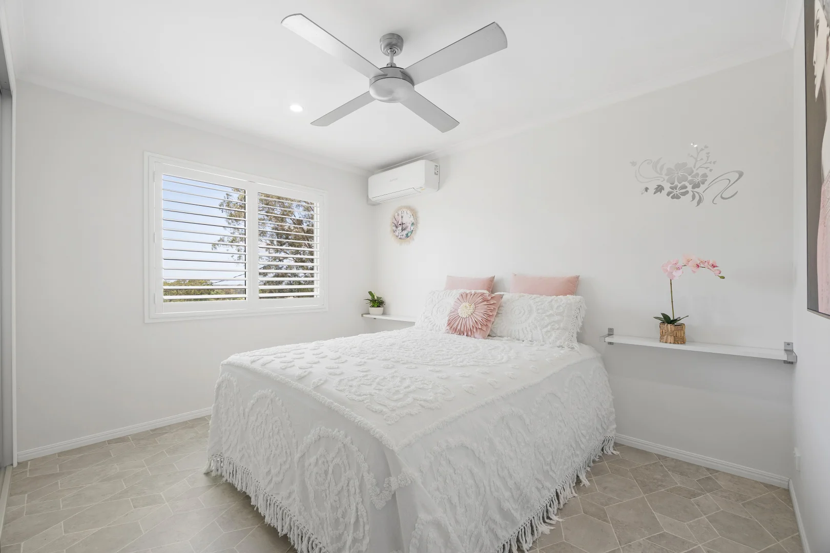 Additional image 25 of 1/6 Mitchelli Court, Little Mountain QLD 4551