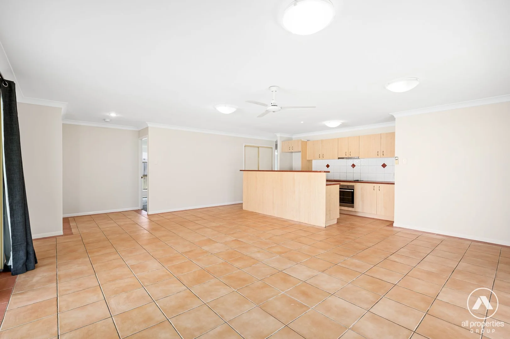 Additional image 5 of 16 Felix Court, Crestmead QLD 4132